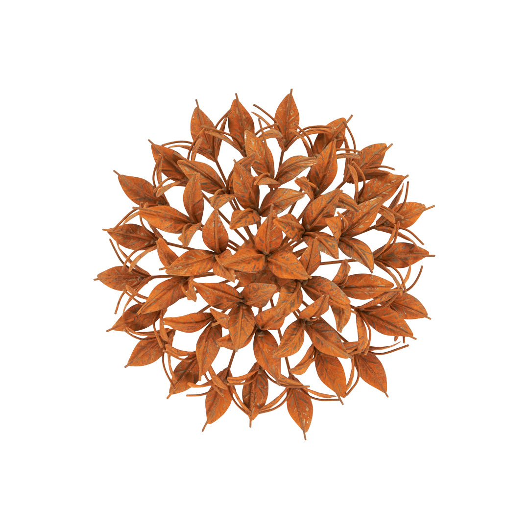 Ixora