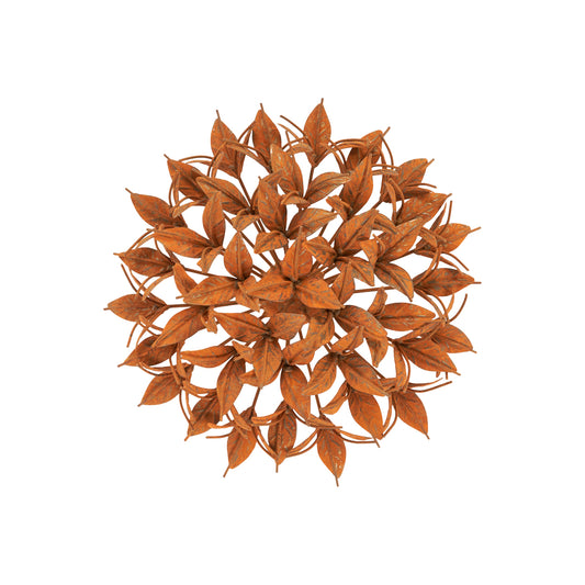 Ixora